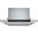 Hút mùi âm tủ Bosch DFS067K51 4