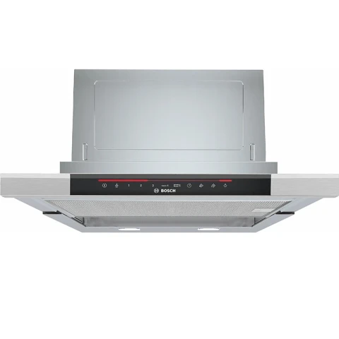 Ảnh Hút mùi âm tủ Bosch DFS067K51 4