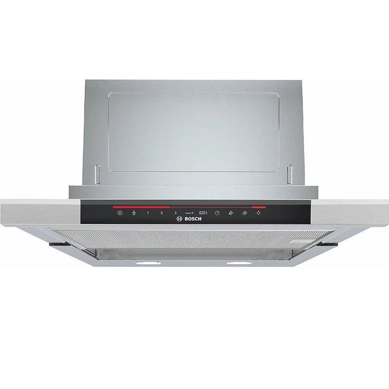 Ảnh Hút mùi âm tủ Bosch DFS067K51 4