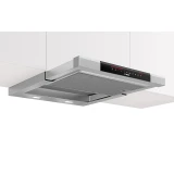 Hút mùi âm tủ Bosch DFS067K51 3