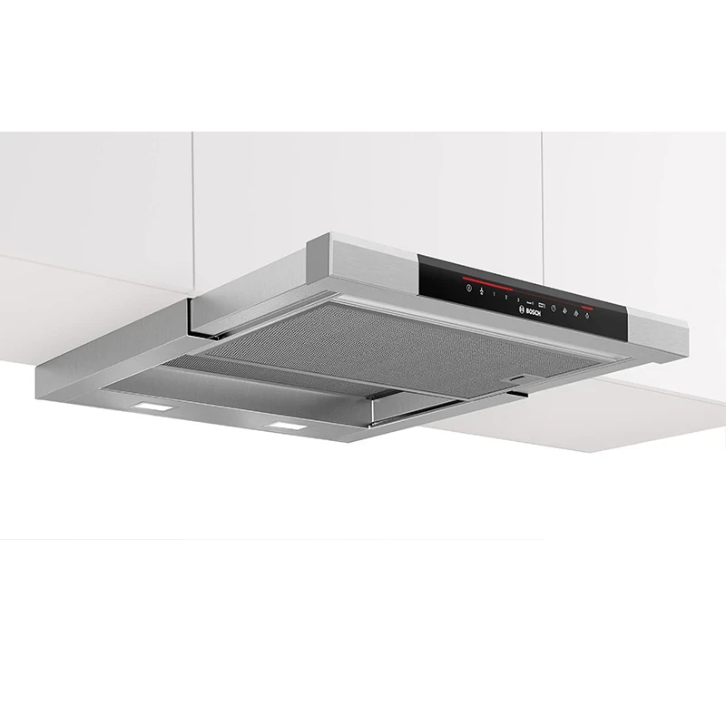 Ảnh Hút mùi âm tủ Bosch DFS067K51 3