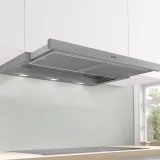 Hút mùi âm tủ Bosch DFS097A51 1