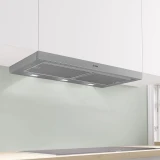 Hút mùi âm tủ Bosch DFS097A51 2