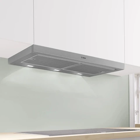 Ảnh Hút mùi âm tủ Bosch DFS097A51 2
