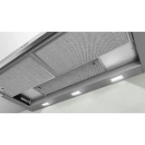 Hút mùi âm tủ Bosch DFS097A51 3