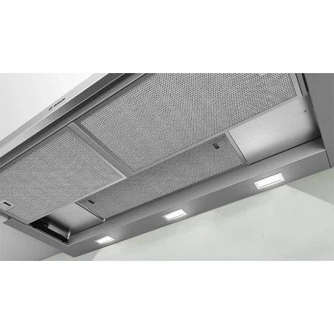 Ảnh Hút mùi âm tủ Bosch DFS097A51 3