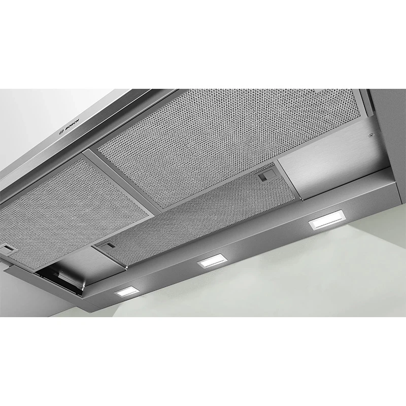 Ảnh Hút mùi âm tủ Bosch DFS097A51 3