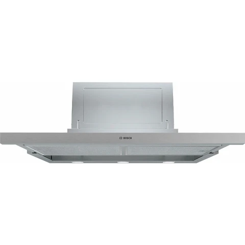 Ảnh Hút mùi âm tủ Bosch DFS097A51 5