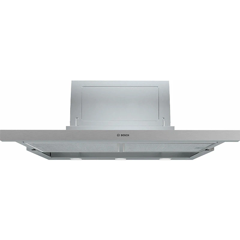 Ảnh Hút mùi âm tủ Bosch DFS097A51 5