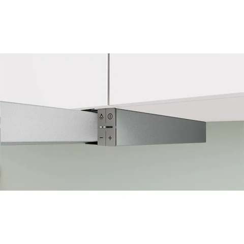 Ảnh Hút mùi âm tủ Bosch DFS097A51 6