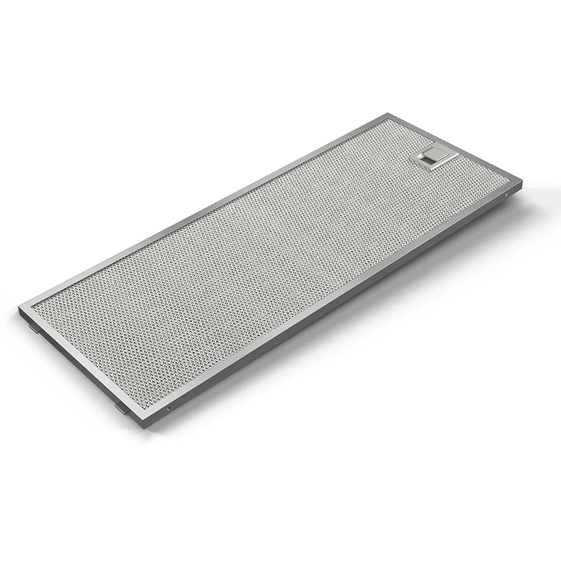 Ảnh Hút mùi âm tủ Bosch DFS097A51 7