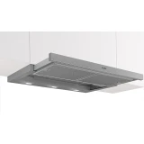 Hút mùi âm tủ Bosch DFS097A51 4