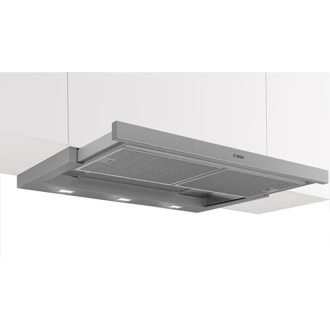 Ảnh Hút mùi âm tủ Bosch DFS097A51 4