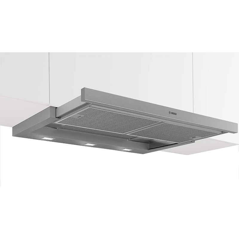 Ảnh Hút mùi âm tủ Bosch DFS097A51 4