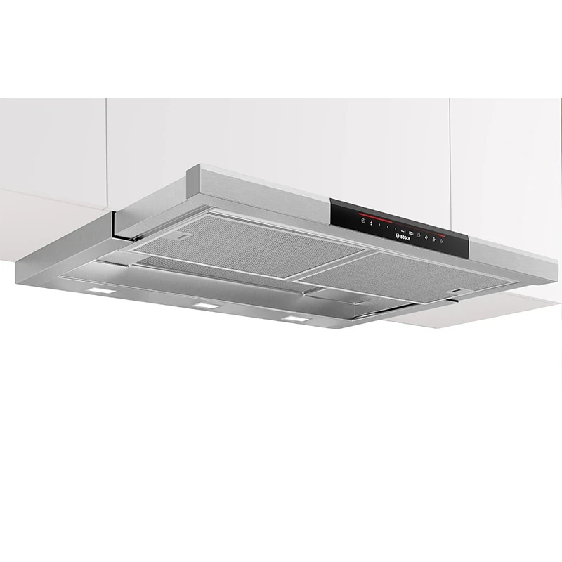 Ảnh Hút mùi âm tủ Bosch DFS097K51 6