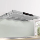 Hút mùi âm tủ Bosch DFS097K51 2