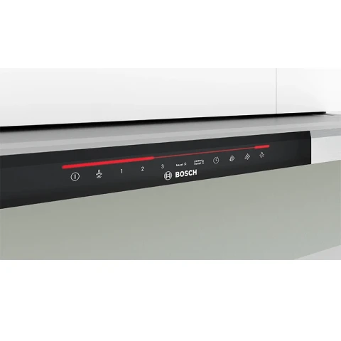 Ảnh Hút mùi âm tủ Bosch DFS097K51 5
