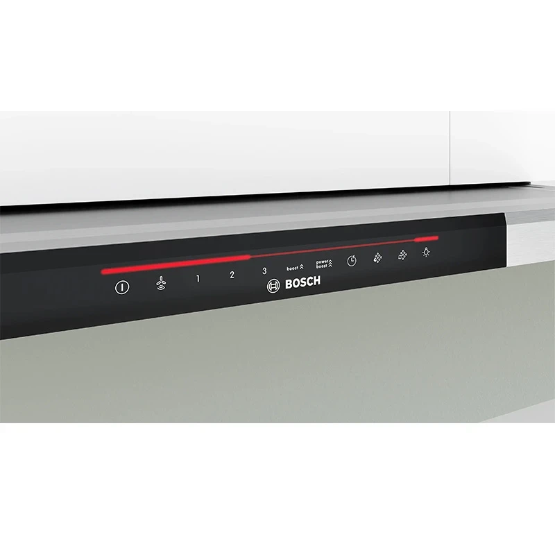 Ảnh Hút mùi âm tủ Bosch DFS097K51 5