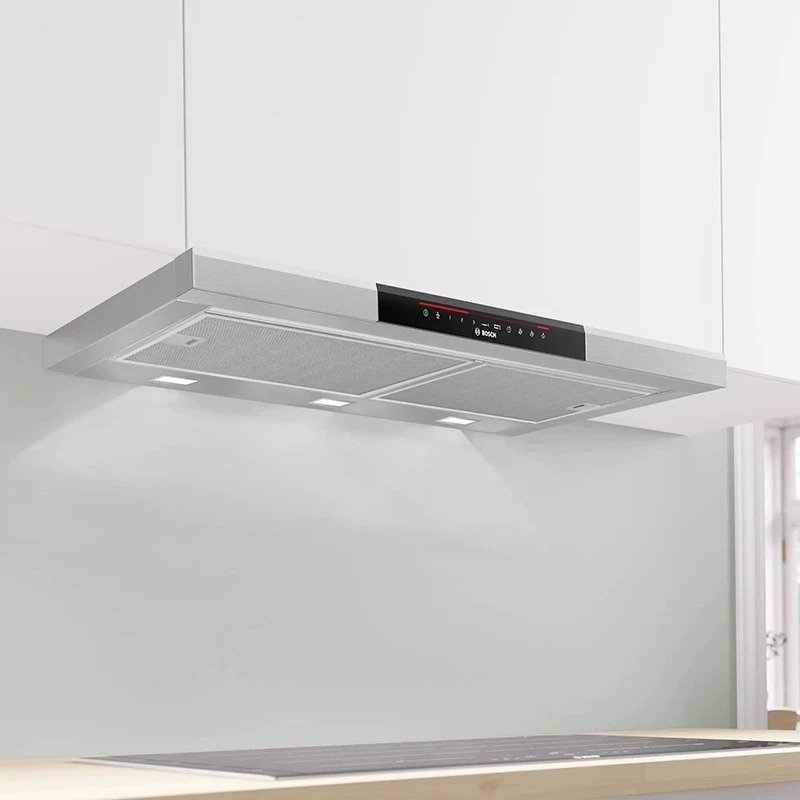 Hút mùi âm tủ Bosch DFS097K51