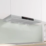 Hút mùi âm tủ Bosch DFS097K51 1
