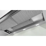 Hút mùi âm tủ Bosch DFS097K51 4