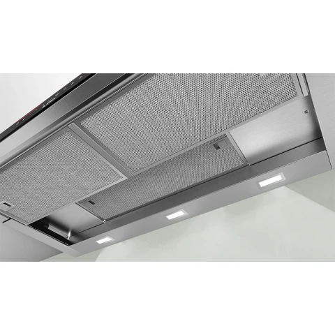 Ảnh Hút mùi âm tủ Bosch DFS097K51 4