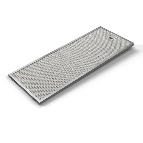 Ảnh Hút mùi âm tủ Bosch DFS097K51 7