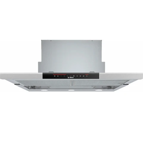 Ảnh Hút mùi âm tủ Bosch DFS097K51 3