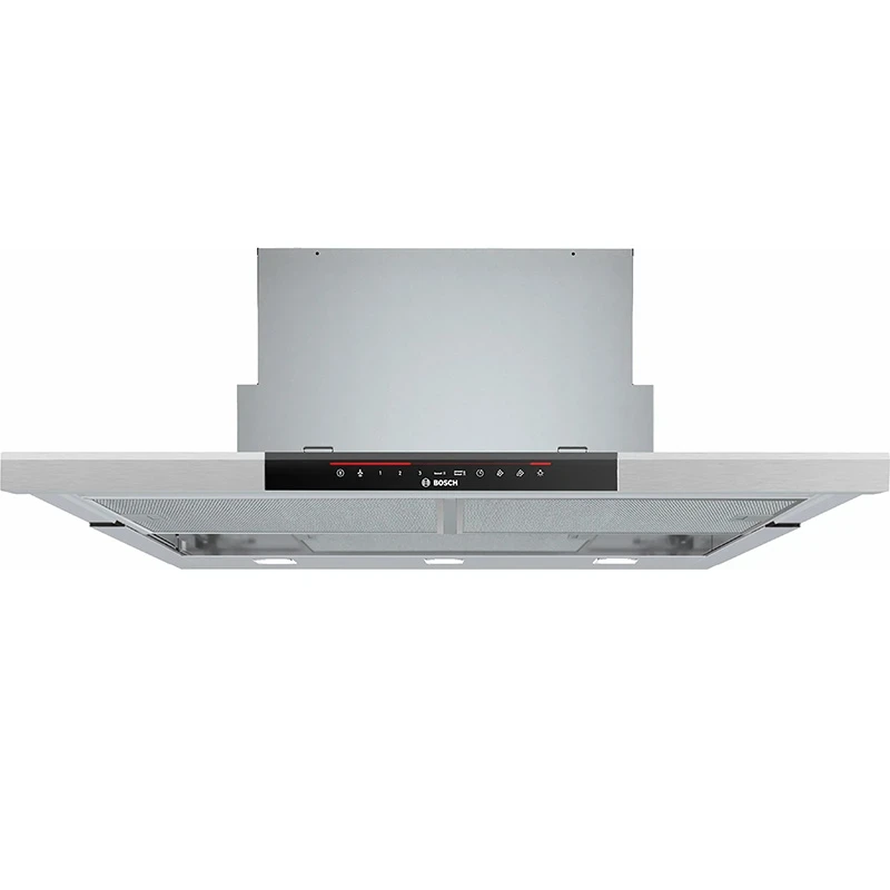 Ảnh Hút mùi âm tủ Bosch DFS097K51 3