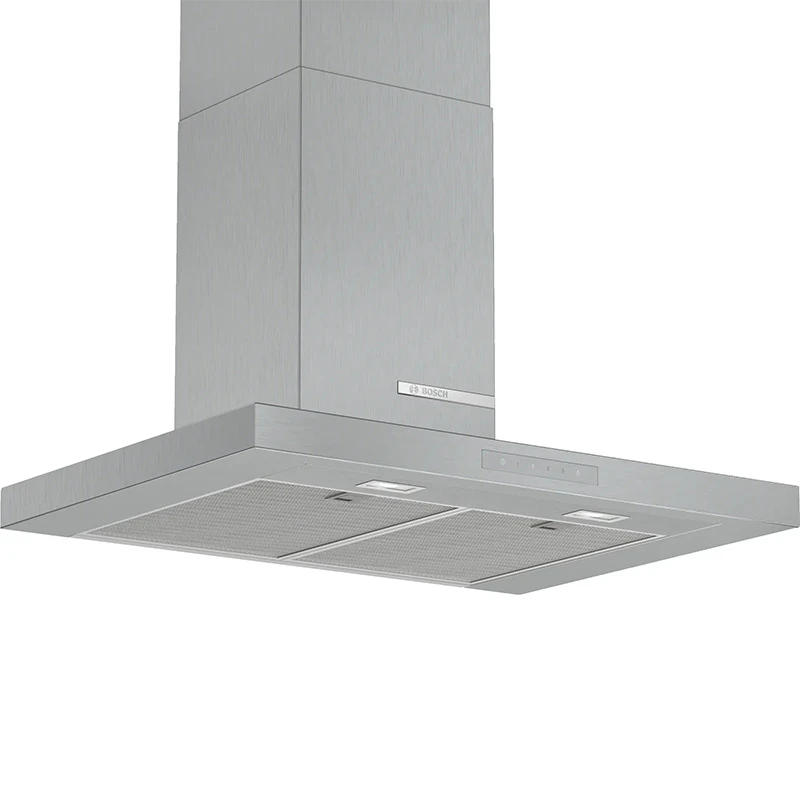 Hút mùi chữ T Bosch DWB77CM50 