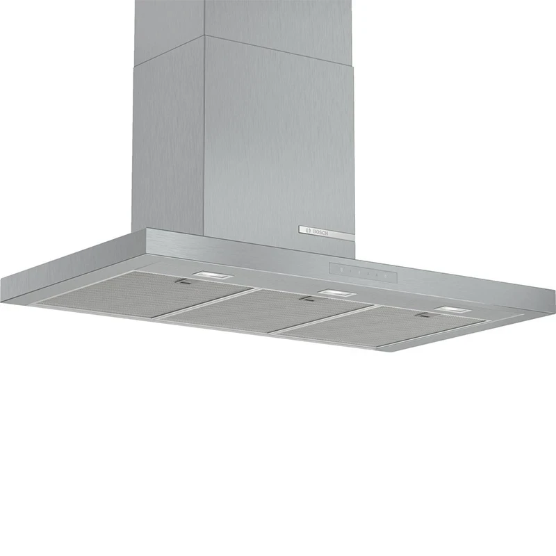 Ảnh Hút mùi chữ T Bosch DWB97CM50 1