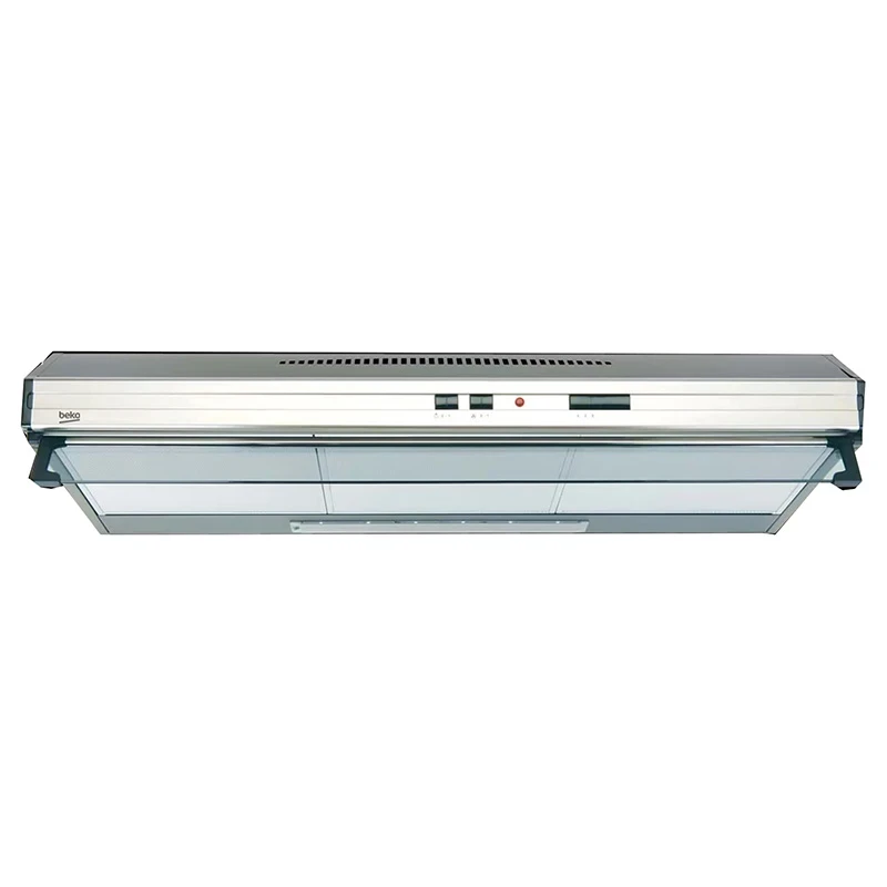 Ảnh Hút mùi cổ điển Beko CFB9433XH 1