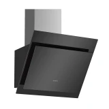 Hút mùi kính vát Bosch DWK67CM60 1