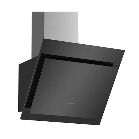 Hút mùi kính vát Bosch DWK67CM60