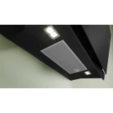 Hút mùi kính vát Bosch DWK91LT60 3
