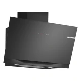 Hút mùi kính vát Bosch DWK91LT60 1