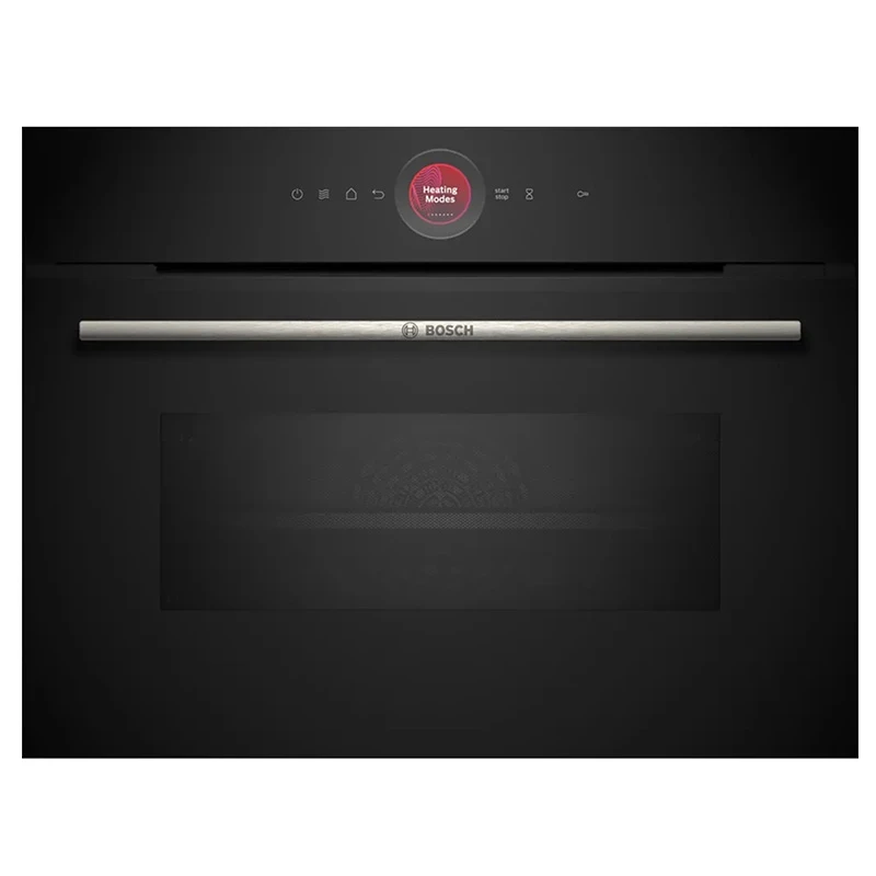 Lò nướng Bosch CMG7241B1