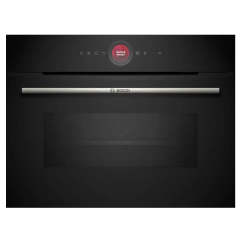 Lò nướng Bosch CMG7241B1
