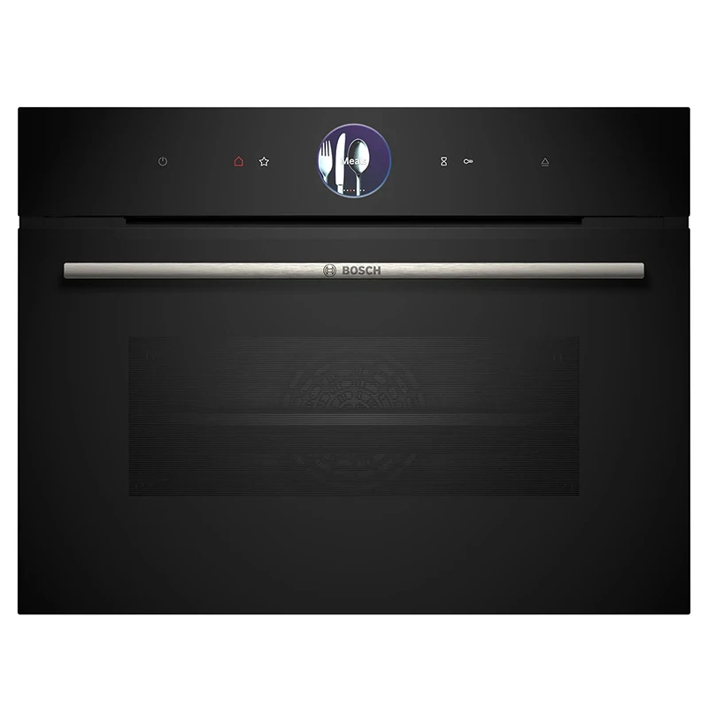Lò nướng Bosch CSG7364B1