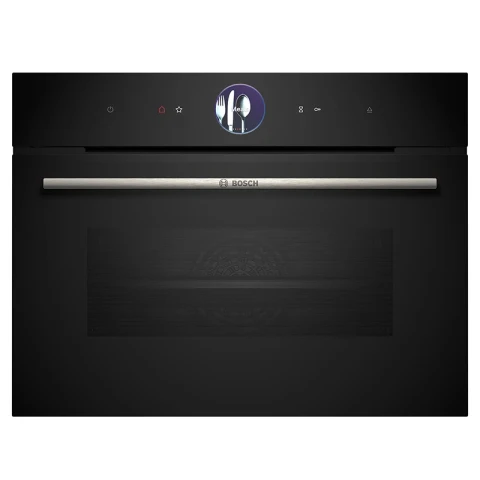 Lò nướng Bosch CSG7364B1