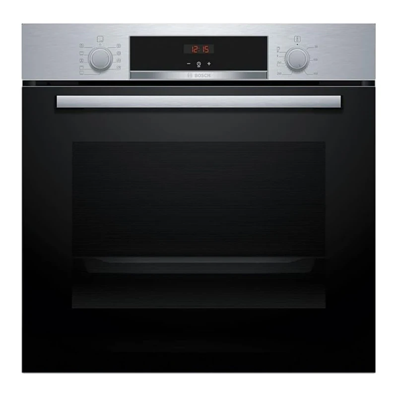 Lò nướng Bosch HBA514BS3 