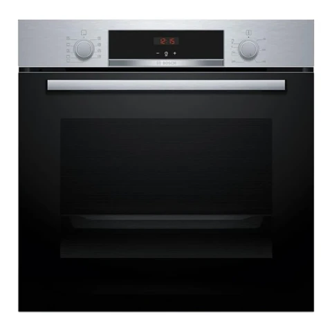 Ảnh Lò nướng Bosch HBA514BS3  1