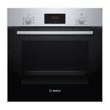 Lò nướng Bosch HBF113BR0A 1
