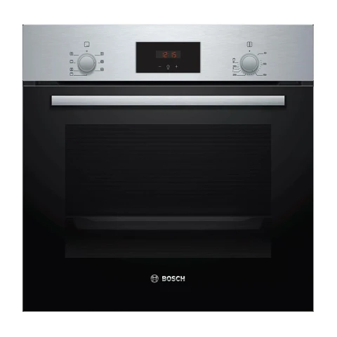 Lò nướng Bosch HBF113BR0A