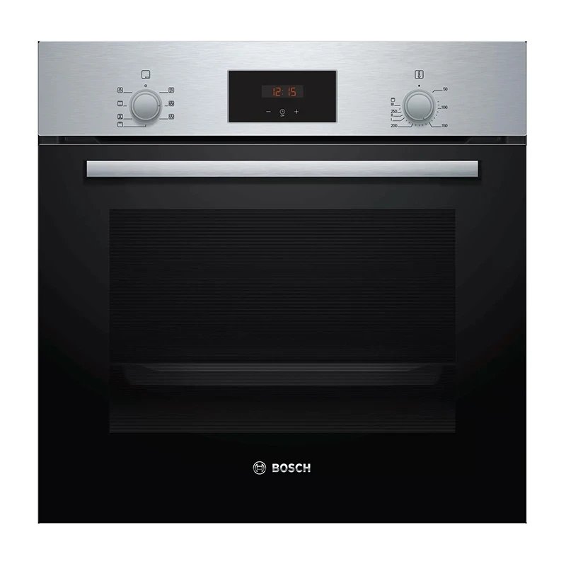 Lò nướng Bosch HBF113BR0A