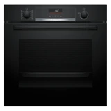 Lò nướng Bosch HBG536EB3  1