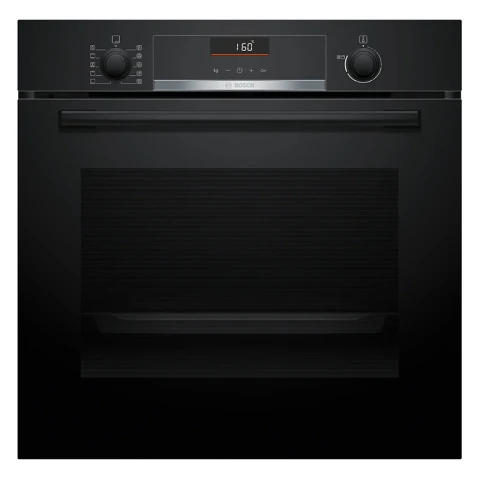 Lò nướng Bosch HBG536EB3 