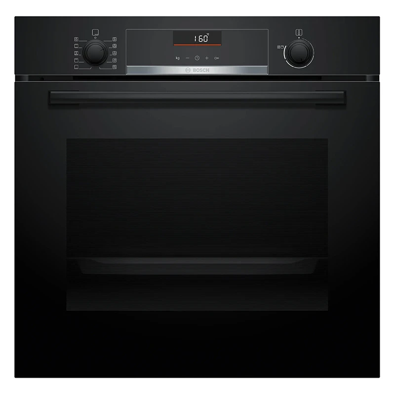 Lò nướng Bosch HBG536EB3
