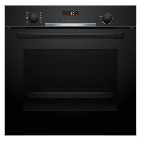 Lò nướng Bosch HBG536EB4
