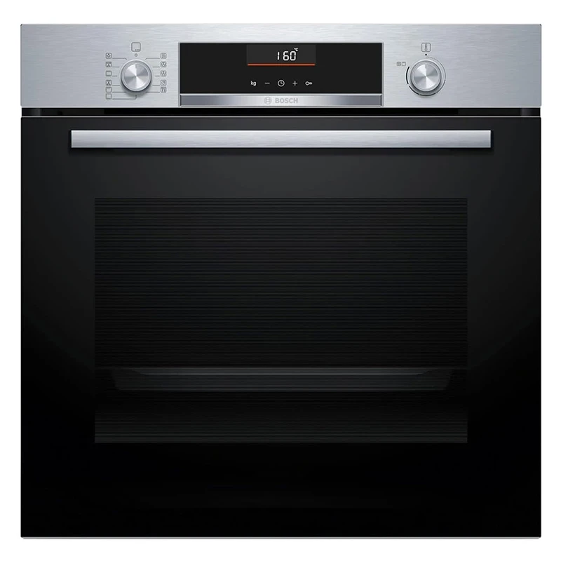 Lò nướng Bosch HBG536ES3 